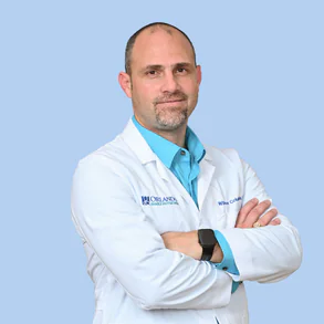 Wilmer Columbie Sardinas, MD