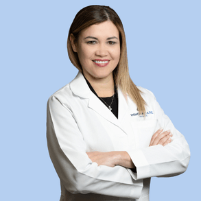 Yaliz Cruz Torres, MD