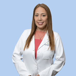 Yamilette Mendez Caban, MD