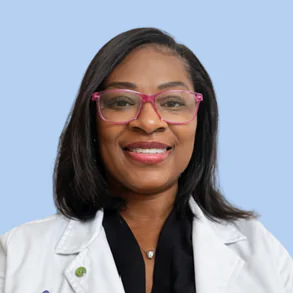 Kimberly Burnam, APRN