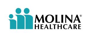 Molina