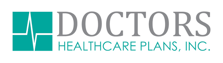 Doctors